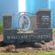 Gretna, VA