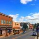 Rocky Mount, VA