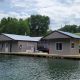 The Dock at SML