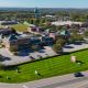Westlake Towne Center